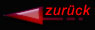 r�ckpfeil